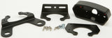 TRAIL TECH ENDURANCE II PROTECTOR MULTI- MOUNT BLK 021-MP2