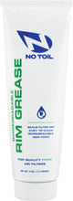 Load image into Gallery viewer, NO TOIL RIM GREASE 4OZ NT05