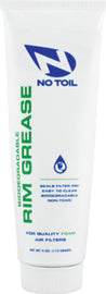 NO TOIL RIM GREASE 4OZ NT05