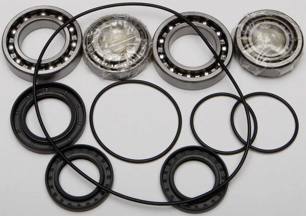 ALL BALLS DIFFERENTIAL BEARING AND SEAL KIT 25-2093-atv motorcycle utv parts accessories gear helmets jackets gloves pantsAll Terrain Depot