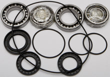 Load image into Gallery viewer, ALL BALLS DIFFERENTIAL BEARING AND SEAL KIT 25-2093-atv motorcycle utv parts accessories gear helmets jackets gloves pantsAll Terrain Depot