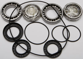 ALL BALLS DIFFERENTIAL BEARING AND SEAL KIT 25-2093-atv motorcycle utv parts accessories gear helmets jackets gloves pantsAll Terrain Depot