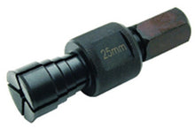 Load image into Gallery viewer, MOTION PRO REPLACEMENT COLLET 25MM C08-292G