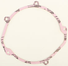 Load image into Gallery viewer, BOYESEN MOTORCYCLE CLUTCH COVER GASKET CCG-44B