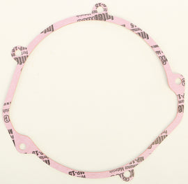 BOYESEN MOTORCYCLE CLUTCH COVER GASKET CCG-44B