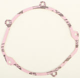 BOYESEN MOTORCYCLE CLUTCH COVER GASKET CCG-44B
