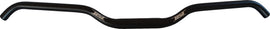 RSI BOONDOGGLER HANDLEBAR 2