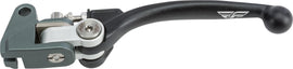 FLY RACING TRI-PIVOT CLUTCH LEVER FCK-160