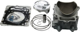 CYLINDER WORKS STANDARD BORE CYLINDER KIT YZ250F '14-15 20010-K01