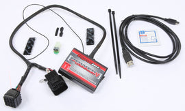 SLP SLP POWER COMMANDER V YAM S/M 70-156-atv motorcycle utv parts accessories gear helmets jackets gloves pantsAll Terrain Depot