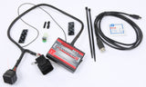 SLP SLP POWER COMMANDER V YAM S/M 70-156