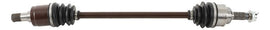 ALL BALLS 6 BALL HEAVY DUTY AXLE FRONT AB6-HO-8-123