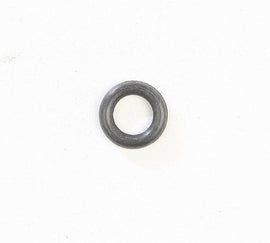 MIKUNI LOW SPEED O-RING MD12/16-atv motorcycle utv parts accessories gear helmets jackets gloves pantsAll Terrain Depot