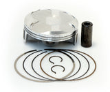 VERTEX PISTON KIT 87.96MM HI COMP 24116A