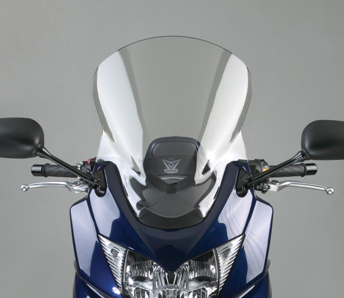 NATIONAL CYCLE VSTREAM SPORT/TOUR SCREEN SMOKE REPLACEMENT N20201