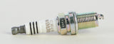 NGK SPARK PLUG #2669/04 2669