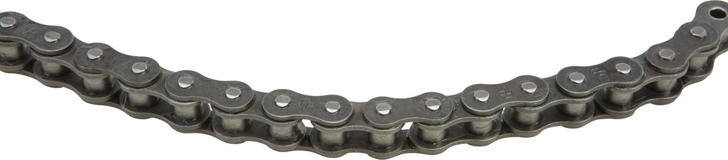 FIRE POWER STANDARD CHAIN 420X104 420FPS-104