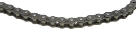 FIRE POWER STANDARD CHAIN 420X104 420FPS-104