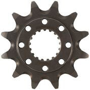 SUPERSPROX COUNTERSHAFT SPROCKET 12T CST-1326-12-1