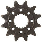 SUPERSPROX COUNTERSHAFT SPROCKET 12T CST-1326-12-1