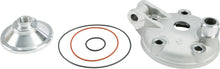 Load image into Gallery viewer, ATHENA CYLINDER HEAD P400485200001