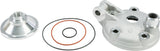 ATHENA CYLINDER HEAD P400485200001