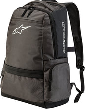 Load image into Gallery viewer, ALPINESTARS STANDBY BACKPACK CHARCOAL 1037-91000-18