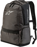 ALPINESTARS STANDBY BACKPACK CHARCOAL 1037-91000-18