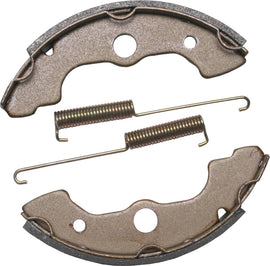 EBC BRAKE SHOES 347S-atv motorcycle utv parts accessories gear helmets jackets gloves pantsAll Terrain Depot