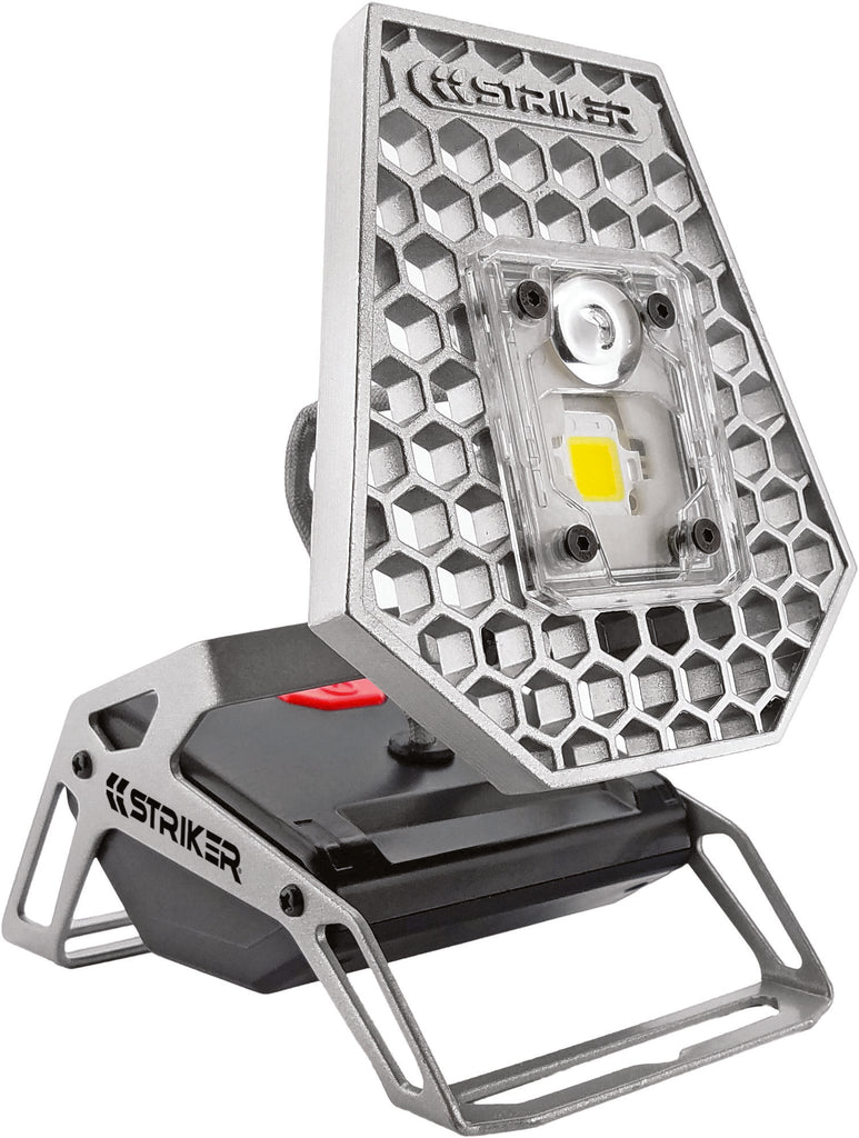 RISK RACING RISK MOBILE TASK LIGHT 173