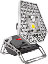 Load image into Gallery viewer, RISK RACING RISK MOBILE TASK LIGHT 173