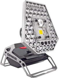 RISK RACING RISK MOBILE TASK LIGHT 173