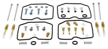 Load image into Gallery viewer, ALL BALLS BIKE CARBURETOR REBUILD KIT 26-1682