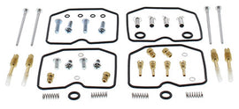 ALL BALLS BIKE CARBURETOR REBUILD KIT 26-1682