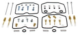 ALL BALLS BIKE CARBURETOR REBUILD KIT 26-1682