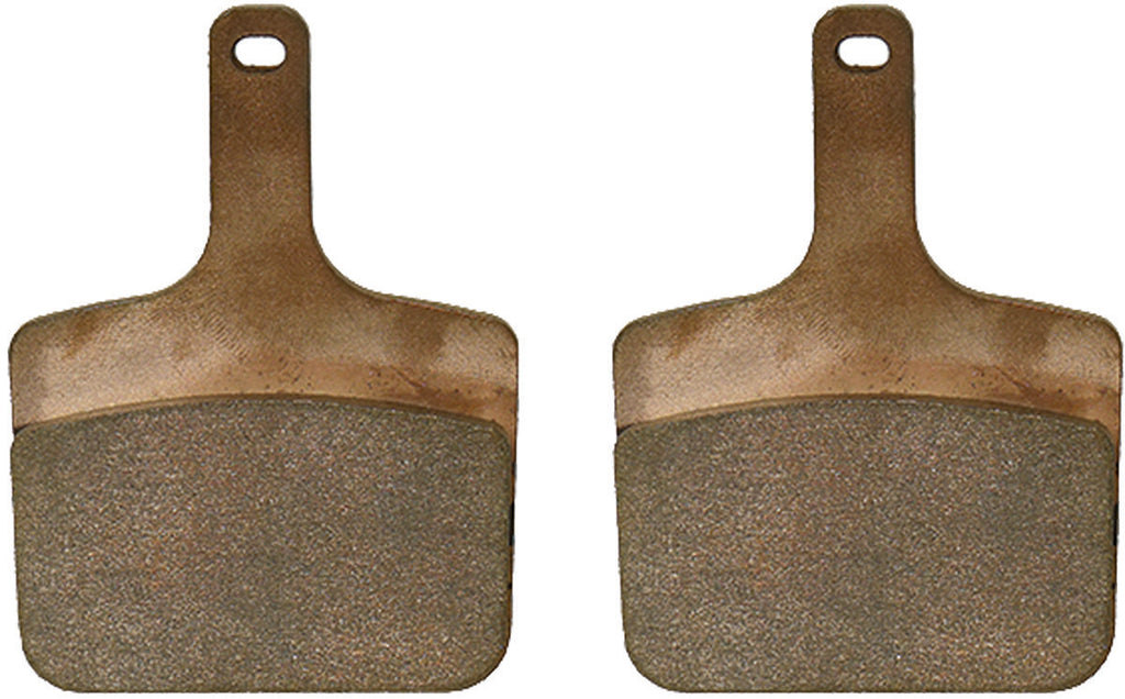 SP1 BRAKE PADS POL FULL METAL FULL METAL SM-05303F-atv motorcycle utv parts accessories gear helmets jackets gloves pantsAll Terrain Depot