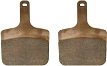 Load image into Gallery viewer, SP1 BRAKE PADS POL FULL METAL FULL METAL SM-05303F-atv motorcycle utv parts accessories gear helmets jackets gloves pantsAll Terrain Depot