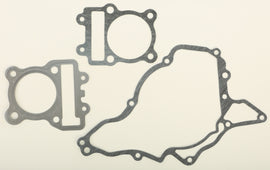 BBR 130CC REPLACEMENT GASKET KIT 411-KLX-1110