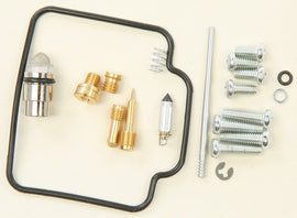 ALL BALLS CARBURETOR REPAIR KIT 26-1338-atv motorcycle utv parts accessories gear helmets jackets gloves pantsAll Terrain Depot