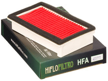 Load image into Gallery viewer, HIFLOFILTRO AIR FILTER HFA4608