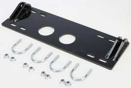 OPEN TRAIL ATV PLOW MOUNT KIT 105205