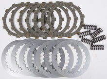 Load image into Gallery viewer, PROX COMPLETE CLUTCH PLATE SET 16.CPS64006-atv motorcycle utv parts accessories gear helmets jackets gloves pantsAll Terrain Depot