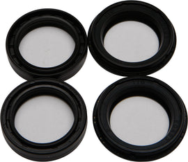 ALL BALLS FORK & DUST SEAL WIPER KIT 56-123-atv motorcycle utv parts accessories gear helmets jackets gloves pantsAll Terrain Depot