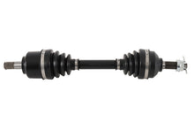 Load image into Gallery viewer, ALL BALLS 8 BALL EXTREME AXLE FRONT AB8-KW-8-221