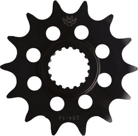MIKA METALS SPRKT FRONT 11T 50-415-11
