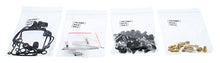 Load image into Gallery viewer, ALL BALLS BIKE CARBURETOR REBUILD KIT 26-1665