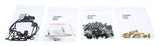 ALL BALLS BIKE CARBURETOR REBUILD KIT 26-1665