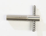 MIKUNI IDLE STOP SCREW BN34/82