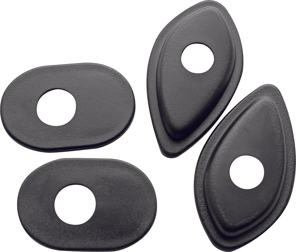 KOSO TURN SIGNAL ADAPTER KIT FOR HONDA GROM BO623K02