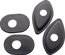 Load image into Gallery viewer, KOSO TURN SIGNAL ADAPTER KIT FOR HONDA GROM BO623K02